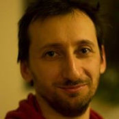 Vasile Jureschis billede
