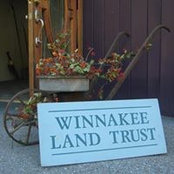 Foto de Winnakee Development

