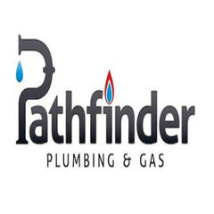 Gas Hot Water System Brisbane