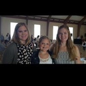Janet Mullens's photo