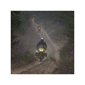 Budimir Boskovic's photo
