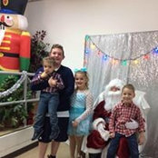 Tara Roberts's photo