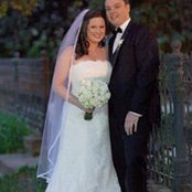 Allison Loy's photo