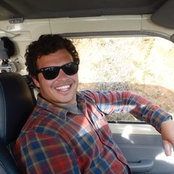 Brandon Ciaccioさんの写真