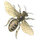 beedoh
