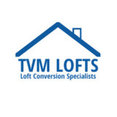 TVM Loft Conversions's profile photo
