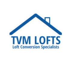 TVM Loft Conversions