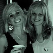 Carice Lawrence Cartwright's photo