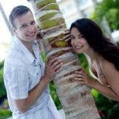 Adriana Delor's photo