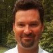 David Caldwell's photo