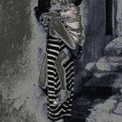 Elisa Frigieri's photo