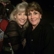 Sandra Odom's photo
