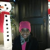 Joya Joseph's photo