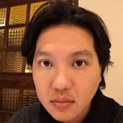 Victor Yeong's photo
