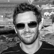 Ryan Bailey's photo
