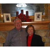 Mary Daniel Stubblefield's photo