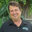 All Seasons Nursery & Landscaping, LLC.