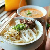 Auntie's Kitchen's photo