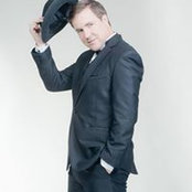 Gary Wellss foto