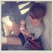 Evita Machováさんの写真