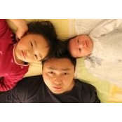 Yu Xiao's photo