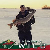 Ryan Sonneson's photo