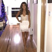 Olivia Costa's photo