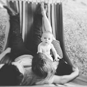 Caro Mdx's photo
