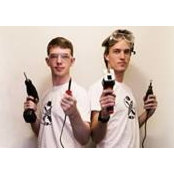 Todd Medema's photo