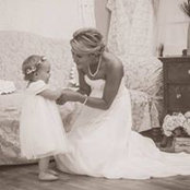 Katie Humble's photo