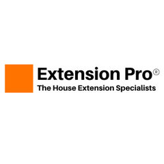 Extension Pro Limited