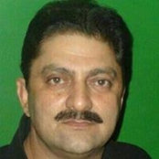 Sanjeev Rainas foto