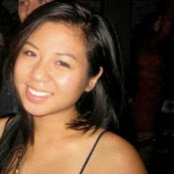 Lauren Yu's photo