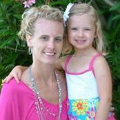Cindy Crooks-Wendels foto