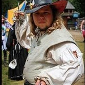 Chris Rockwell's photo