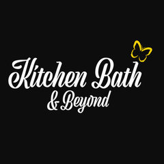 Kitchen Bath & Beyond
