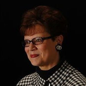 LauraLee Moores billede