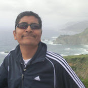 vijay mandanias foto