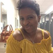 Heather Jackson-Chapman's photo