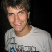 Denis's photo