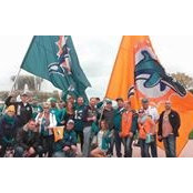 Jody Helgren's photo