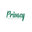 Privacy Fence Company