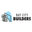 Bay City Builders