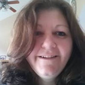 Joanna Patel's photo