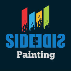 SidebySide Painting