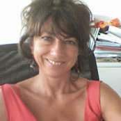 elena papa's photo