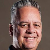 Jefferson Torres Sr.'s photo