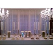 Richter Caterers's photo