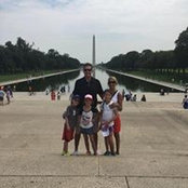 Lisa Genant's photo