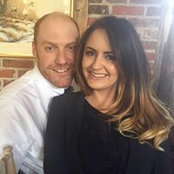 Natalie Clement's photo